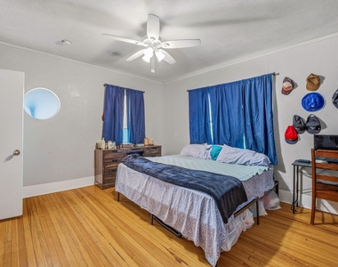 730 N Ollie Street - Photo Thumbnail 13