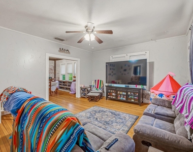 730 N Ollie Street - Photo Thumbnail 4