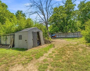 730 N Ollie Street - Photo Thumbnail 22