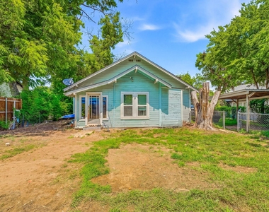 730 N Ollie Street - Photo Thumbnail 21