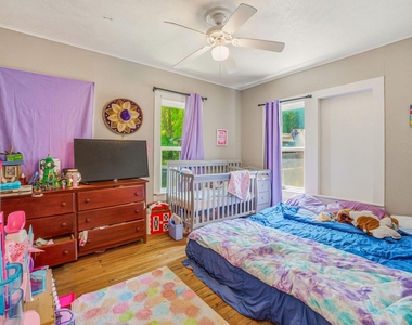 730 N Ollie Street - Photo Thumbnail 14