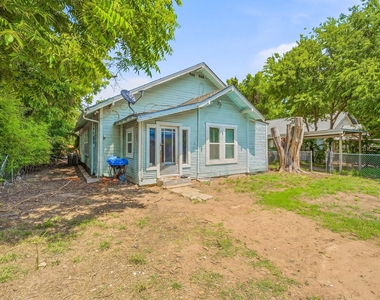 730 N Ollie Street - Photo Thumbnail 20
