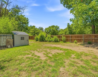 730 N Ollie Street - Photo Thumbnail 19