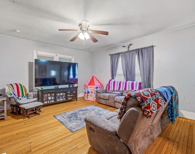 730 N Ollie Street - Photo Thumbnail 5
