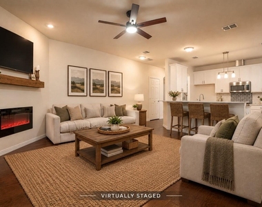 1659 Granite Rapids Drive - Photo Thumbnail 5