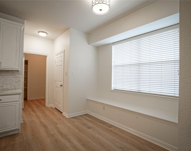 1659 Granite Rapids Drive - Photo Thumbnail 22