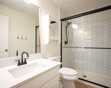 1659 Granite Rapids Drive - Photo Thumbnail 27