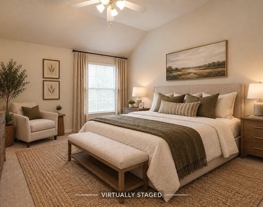 1659 Granite Rapids Drive - Photo Thumbnail 28