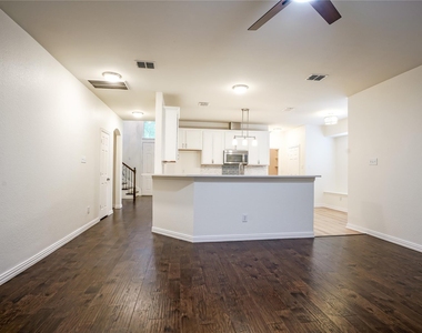 1659 Granite Rapids Drive - Photo Thumbnail 4