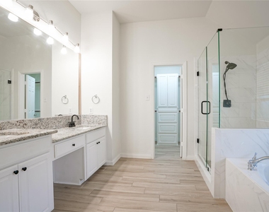 1659 Granite Rapids Drive - Photo Thumbnail 10