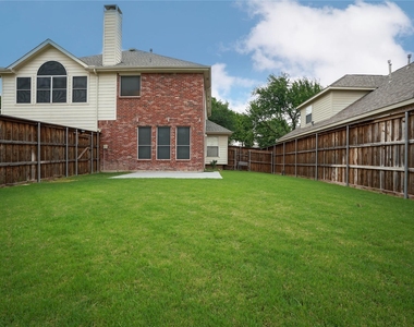 1659 Granite Rapids Drive - Photo Thumbnail 37