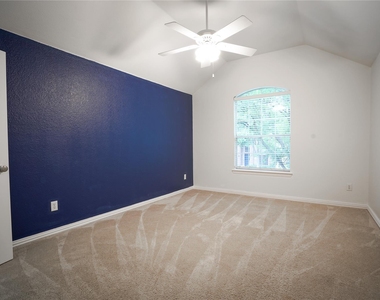 1659 Granite Rapids Drive - Photo Thumbnail 32