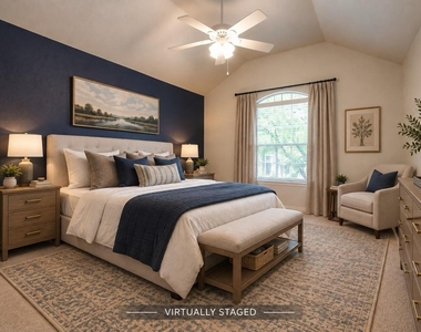 1659 Granite Rapids Drive - Photo Thumbnail 31