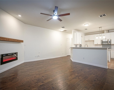 1659 Granite Rapids Drive - Photo Thumbnail 6