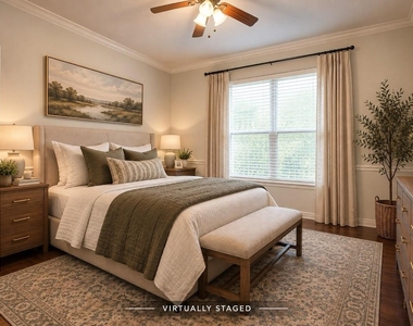 1659 Granite Rapids Drive - Photo Thumbnail 24