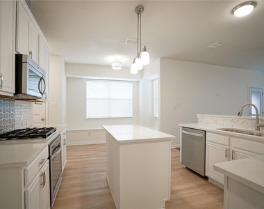 1659 Granite Rapids Drive - Photo Thumbnail 3