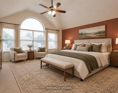 1659 Granite Rapids Drive - Photo Thumbnail 15