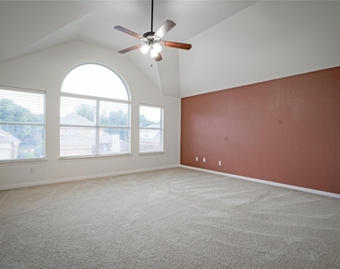 1659 Granite Rapids Drive - Photo Thumbnail 16