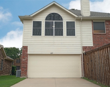 1659 Granite Rapids Drive - Photo Thumbnail 38