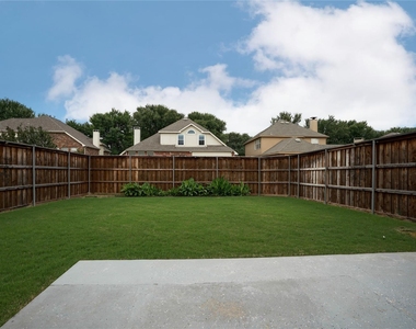 1659 Granite Rapids Drive - Photo Thumbnail 36