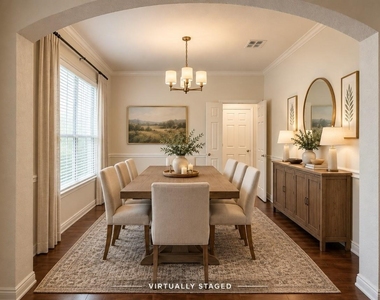 1659 Granite Rapids Drive - Photo Thumbnail 20