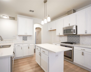 1659 Granite Rapids Drive - Photo Thumbnail 1