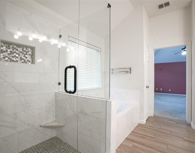1659 Granite Rapids Drive - Photo Thumbnail 13