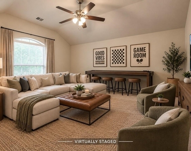 1659 Granite Rapids Drive - Photo Thumbnail 34