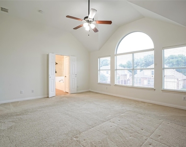 1659 Granite Rapids Drive - Photo Thumbnail 17