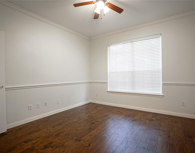 1659 Granite Rapids Drive - Photo Thumbnail 25