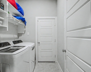 415 Travine Drive - Photo Thumbnail 16