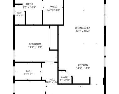 415 Travine Drive - Photo Thumbnail 32