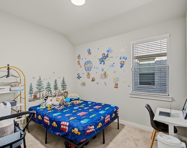415 Travine Drive - Photo Thumbnail 20