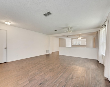 2528 Big Spring Drive - Photo Thumbnail 2
