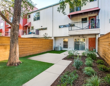 4213 Dickason Avenue - Photo Thumbnail 1