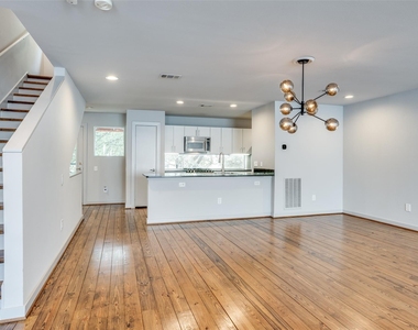 4213 Dickason Avenue - Photo Thumbnail 21