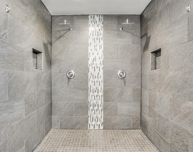 4213 Dickason Avenue - Photo Thumbnail 26