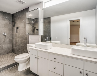 4213 Dickason Avenue - Photo Thumbnail 25