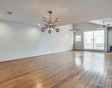 4213 Dickason Avenue - Photo Thumbnail 17