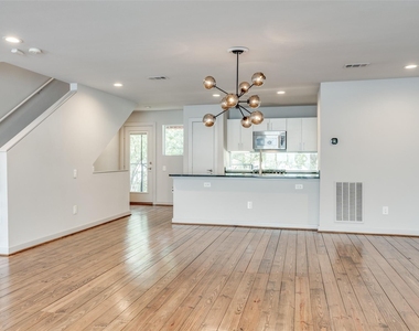 4213 Dickason Avenue - Photo Thumbnail 22