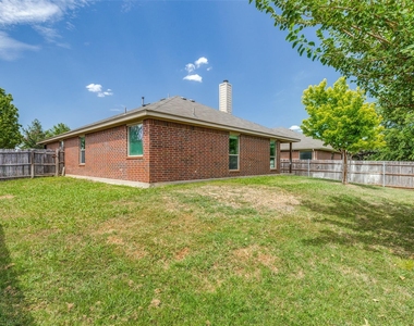 417 Brookhollow Lane - Photo Thumbnail 24