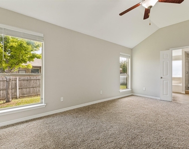 417 Brookhollow Lane - Photo Thumbnail 13