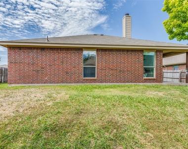 417 Brookhollow Lane - Photo Thumbnail 23