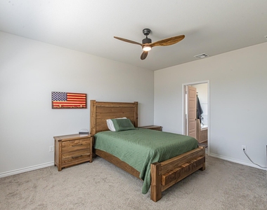 2421 Dahlia Drive - Photo Thumbnail 12