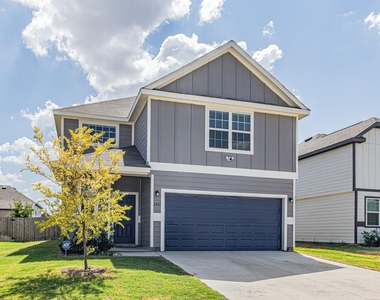 2421 Dahlia Drive - Photo Thumbnail 37