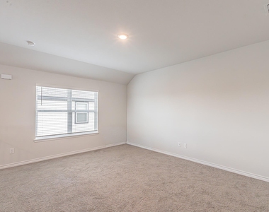 2421 Dahlia Drive - Photo Thumbnail 21