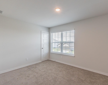 2421 Dahlia Drive - Photo Thumbnail 29