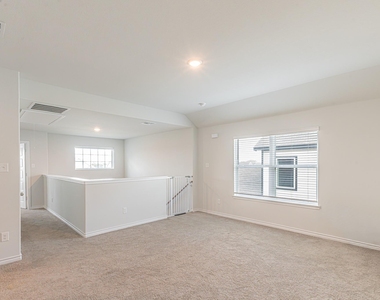2421 Dahlia Drive - Photo Thumbnail 20