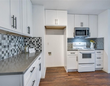 1428 Laurel Hall Lane - Photo Thumbnail 2
