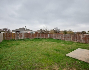 1428 Laurel Hall Lane - Photo Thumbnail 17